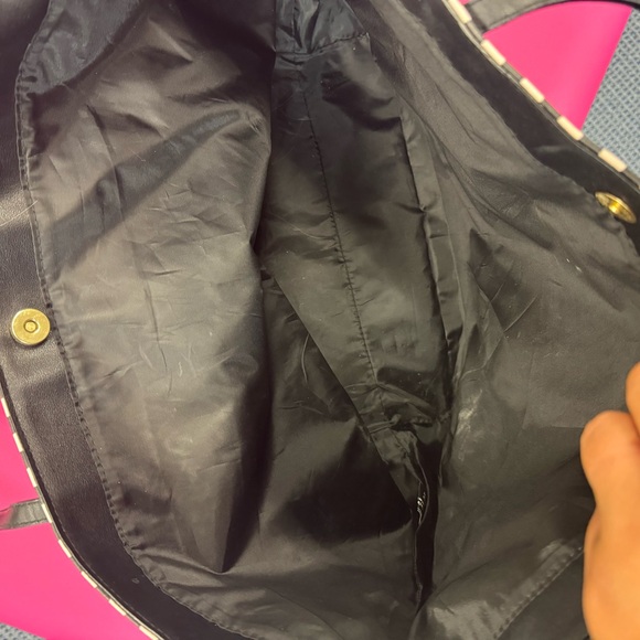 Brand new Victoria’s Secret tote - Picture 2 of 2